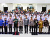 Jabatan