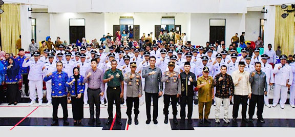 Jabatan
