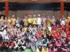 HUT Lansia