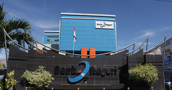 Bank Nagari Hadirkan Promo Iduladha 1445 Hijriah
