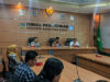 PPDB