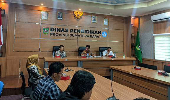 PPDB
