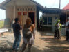 Rumah Dibedah