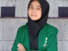 Pernikahan
