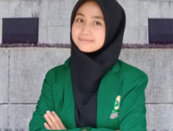 Angka Pernikahan di Indonesia Menurun, Bagaimana Implikasi dan Dampaknyanya terhadap Pertumbuhan Penduduk di Indonesia