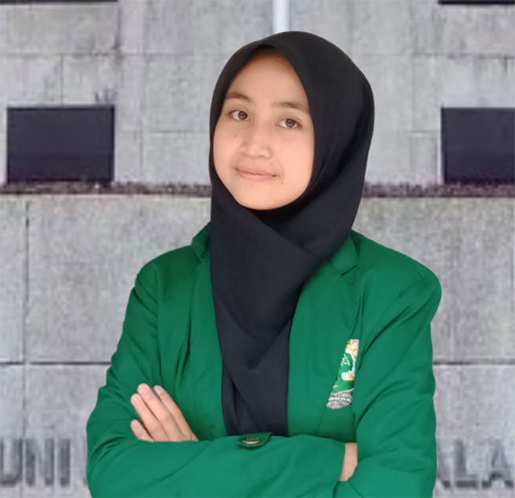 Pernikahan