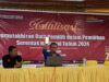 KPU Mentawai