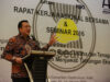 Irman Gusman
