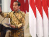 Jokowi