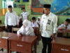 Kemenag