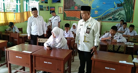Kemenag