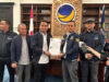 NasDem