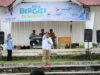 Remaja Sehat