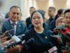 PDIP
