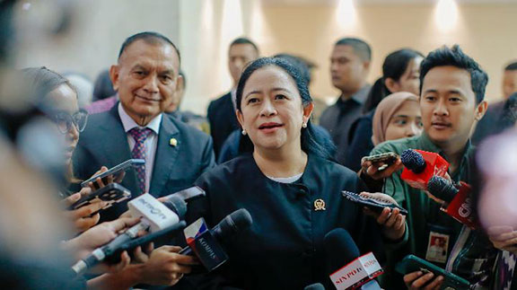 PDIP