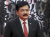Cakada