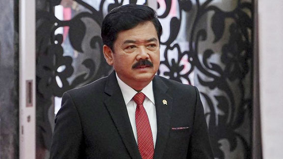 Cakada