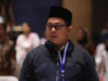Anggota DPRD