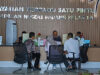Kejari Padang