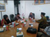 Kutai Kartanegara