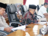 DPRD Payakumbuh
