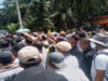 Lahan