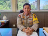 Polda Sumbar