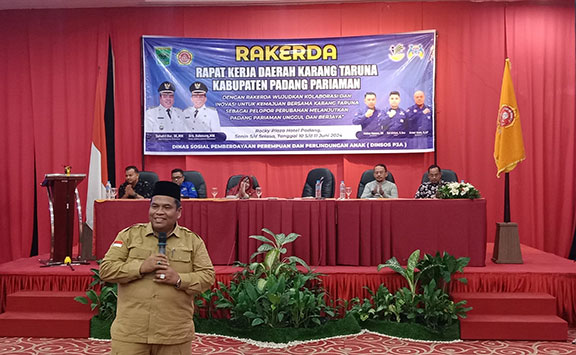 Suhatri Bur