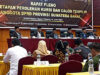 KPU