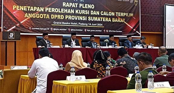 KPU