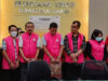 Pendidikan