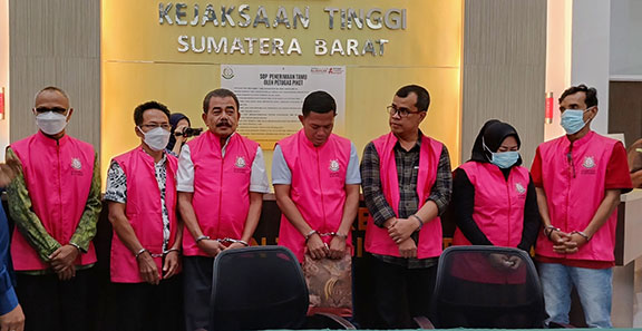 Pendidikan