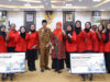 Universitas