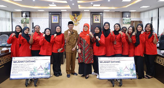 Universitas