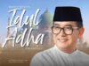 Gubernur Kaltim