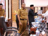 Fraksi DPRD Sumbar
