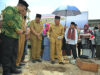 Gubernur