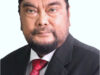 Leonardy Harmainy