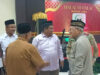 Padang Pariaman