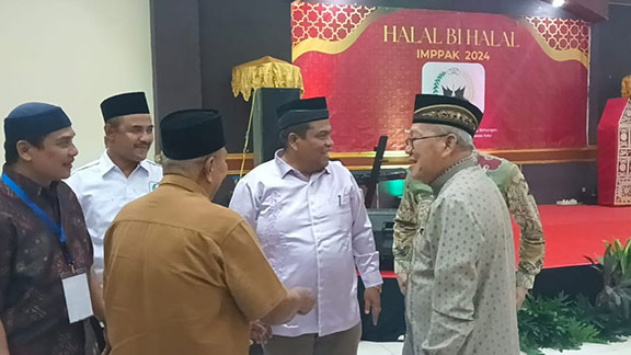 Padang Pariaman