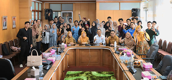 Ranperda Penyiaran