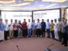 DPRD Sumbar