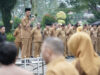 Pendidikan