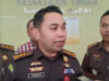Kejati