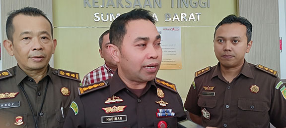 Kejati