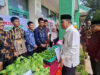Panen Karya