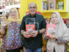 DPRD Sumbar