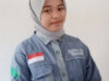 Payakumbuh