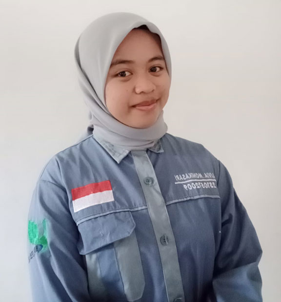 Payakumbuh