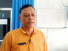 Patontang